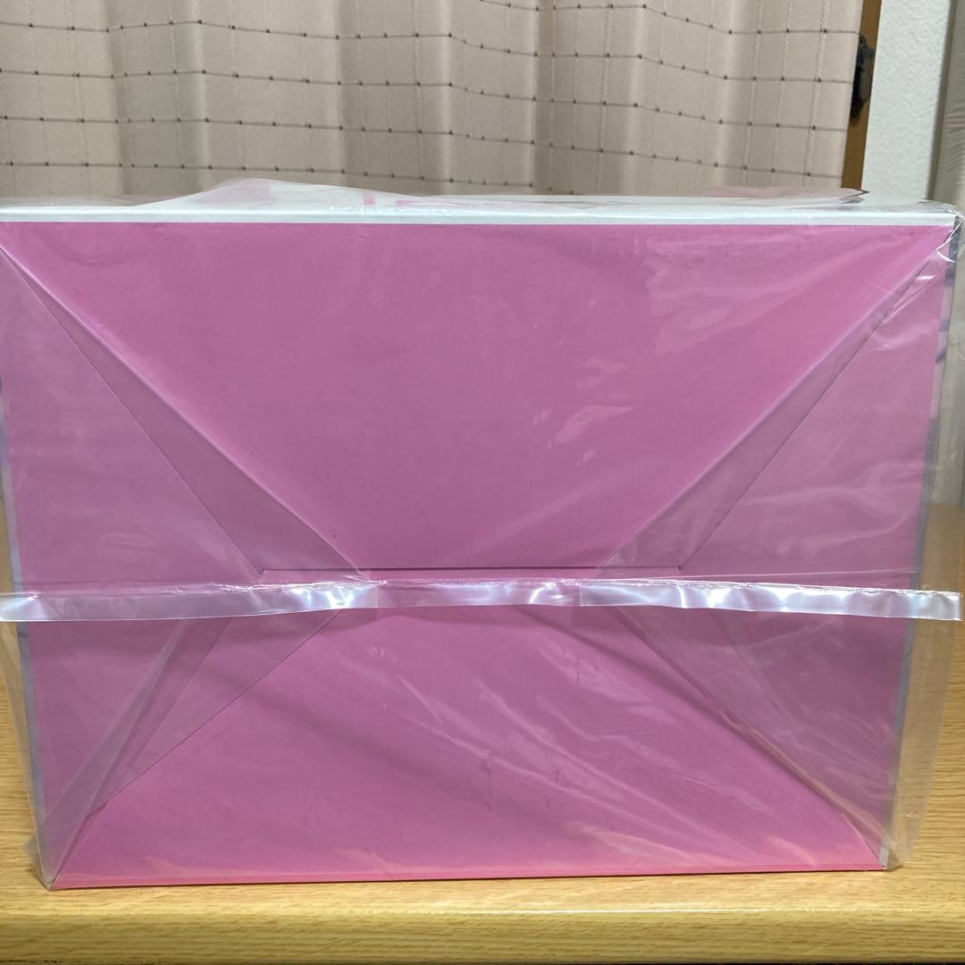 未開封 イヴSWEET TOXIC_Ver. 1/6フィギュア