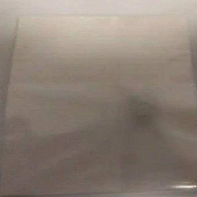 大阪 関西 万博 アラブ首長国連邦 UAE ピンズ バッジ マグネット