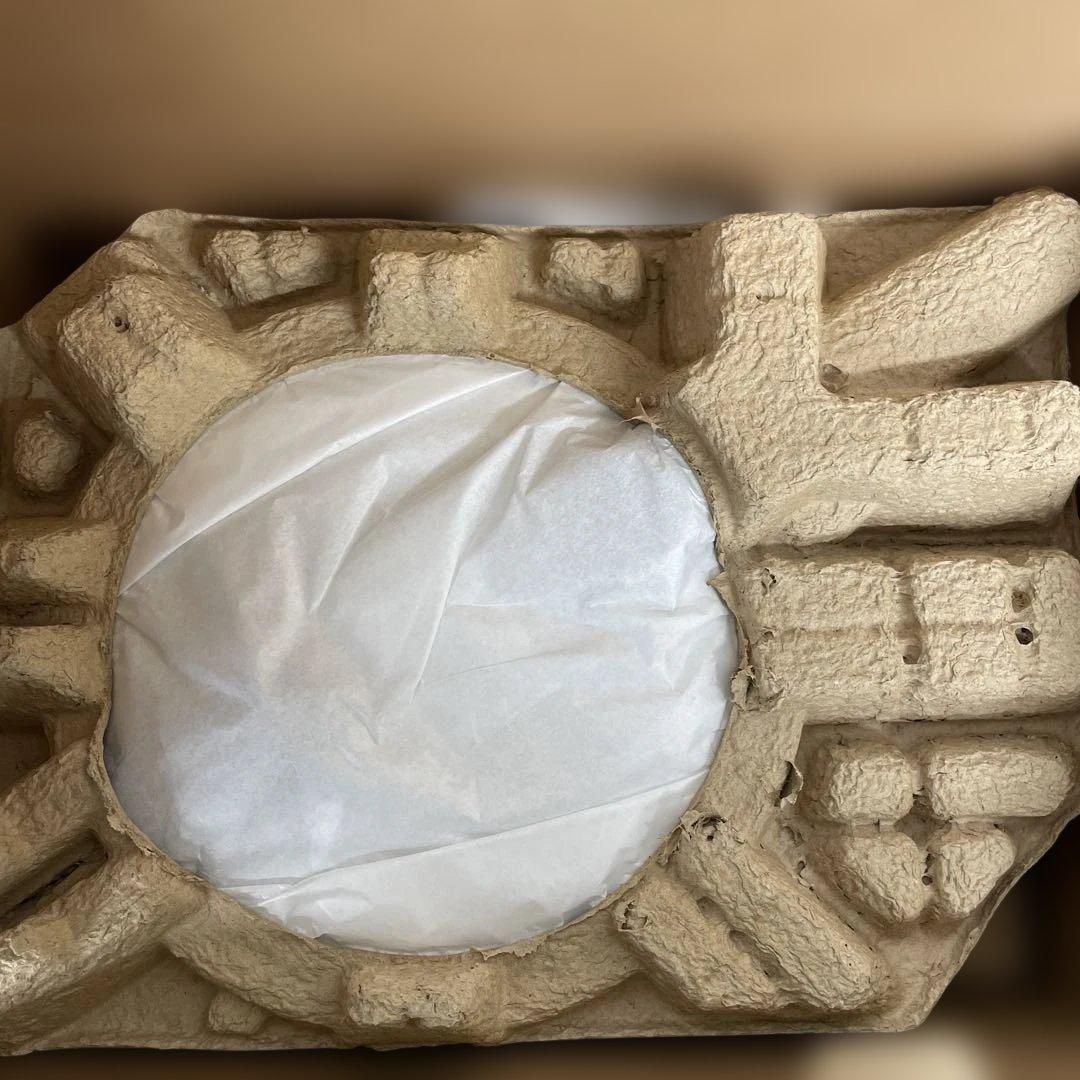 12369 Fissler 圧力鍋 ビタクイック プレミアム 3.5L