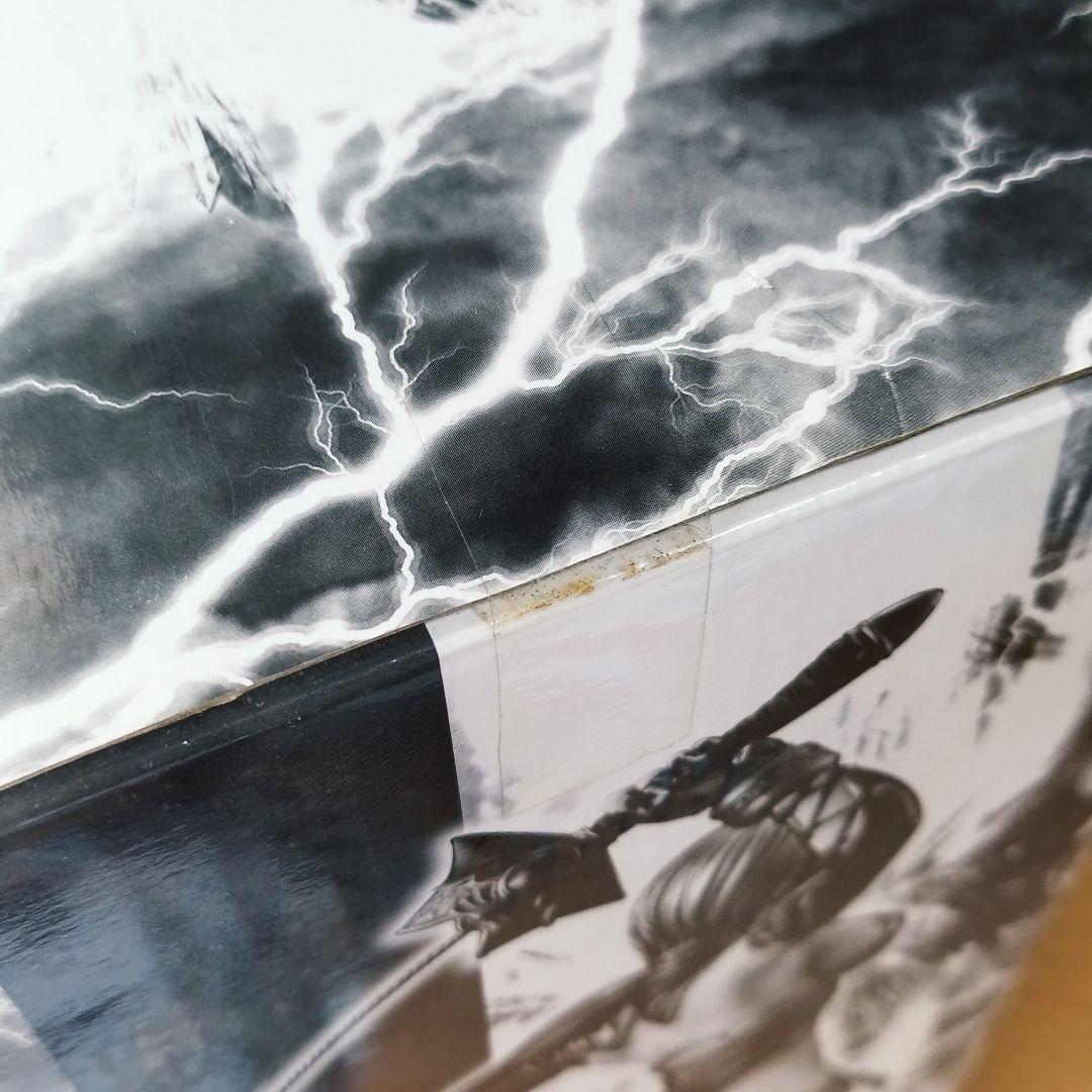 絡みつく孤高の刃 アイヴィー ソウルキャリバー クイーンズゲイト