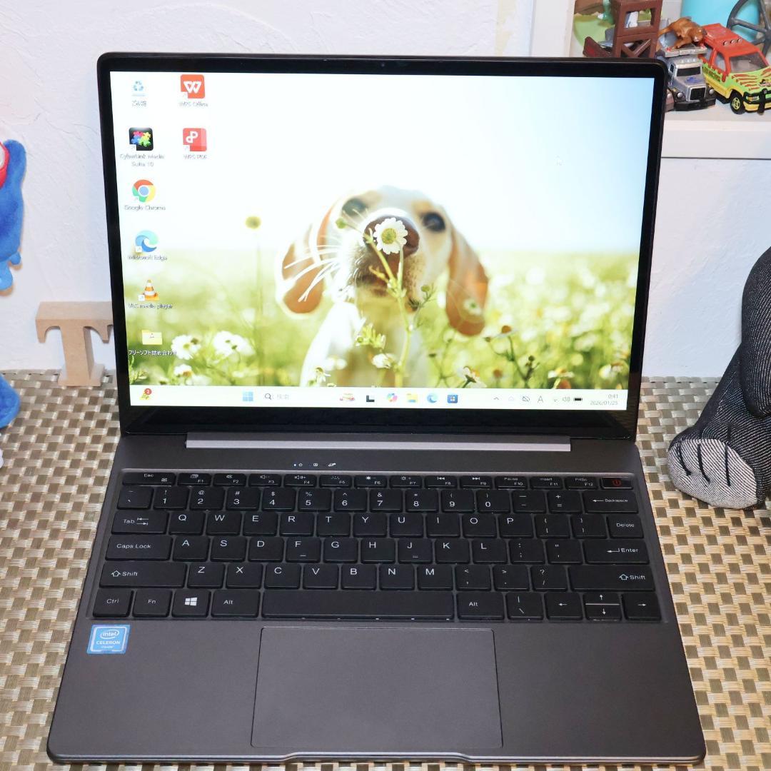 ほぼ新品Win11公式対応/メ8G/SSD/高画質液晶/無線/カメラ/TypeC 極上品！Win11高性能8世代Corei5＆高速SSD/無線/カメラ/TypeC 【公式通販】