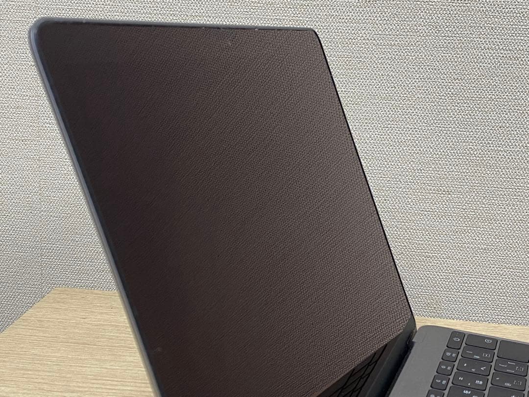 MacBook本体 MacBook Retina A1534 Early2016 m3/8/256