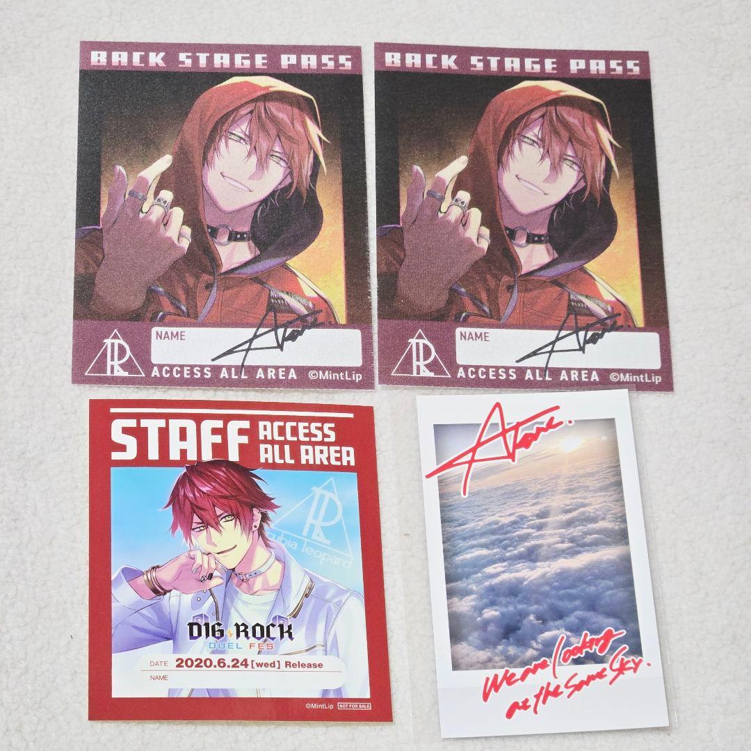 Neo様 リクエスト 4点 まとめ商品 - メルカリ