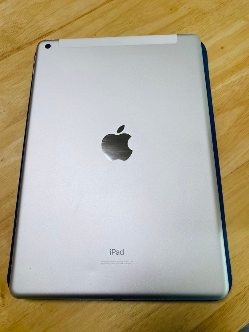 Apple iPad (第7世代) 32GB セルラーモデル Apple iPad 10.2インチ 第7世代 Wi-Fi 32GB 2019年秋モデル 価格比較