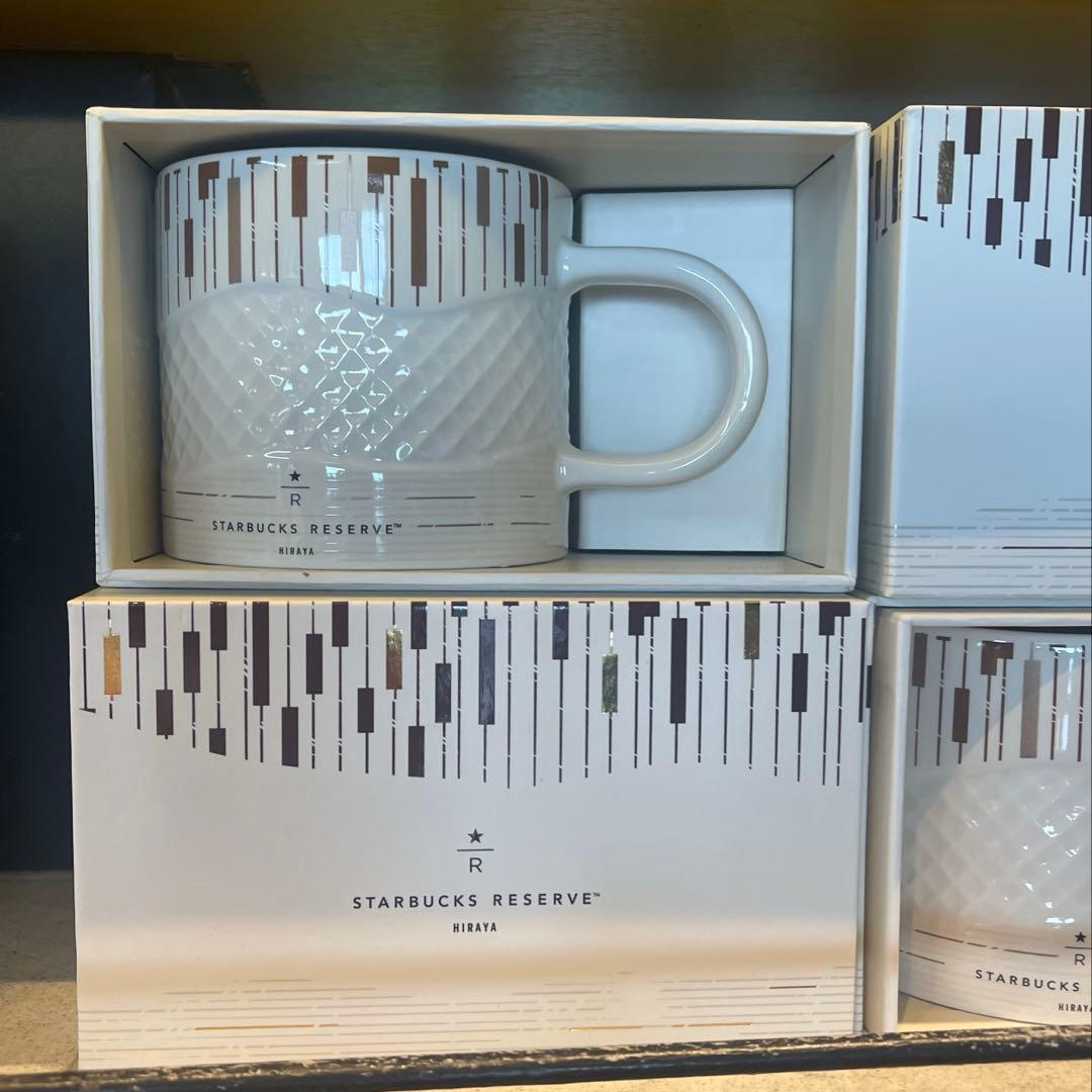 スターバックス　ティーカップ　ペアルックス白コーヒー色 ONEST デミタスカップ&ソーサー 白マット | 白山陶器直営オンラインストア