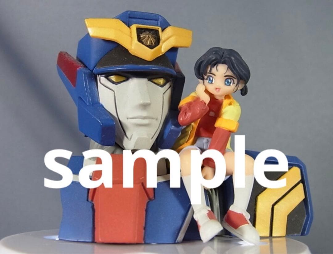 CMs 勇者ヒロインコレクション デッカード＆友永勇太 Amazon.co.jp: CMs 勇者ヒロインコレクション 全種セット シークレット