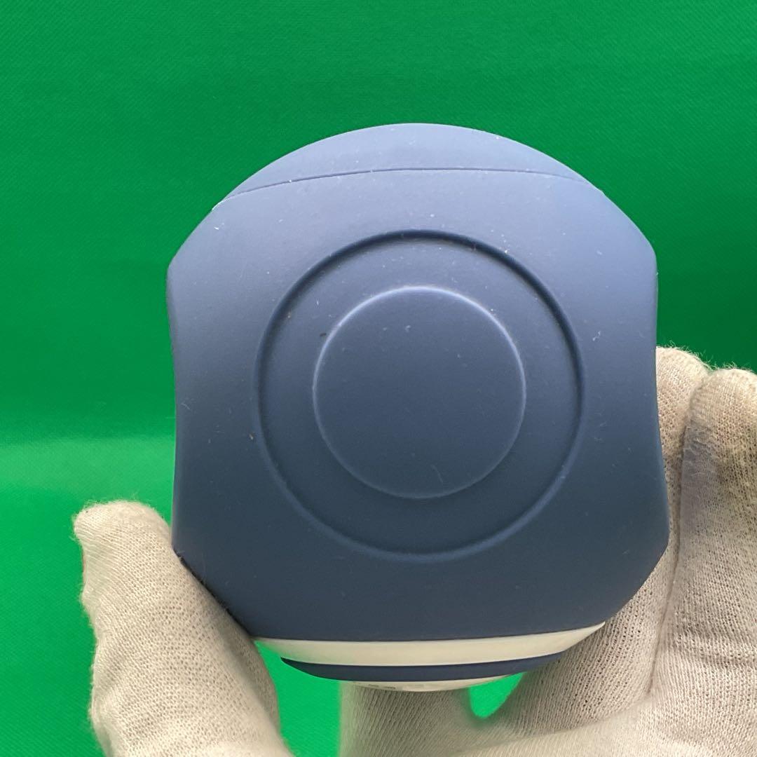 MN22 東急オアシス スタイリーボール ブルー - メルカリ