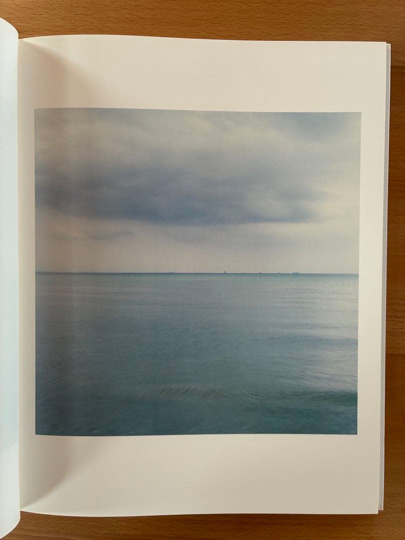 米津光 伊藤之一 写真集 2冊セット - メルカリ