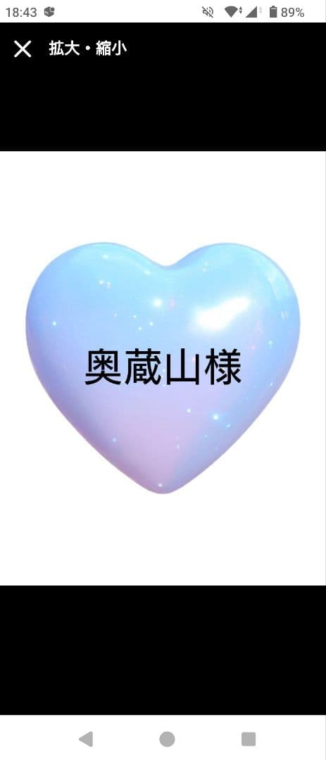 奥蔵山様 SAYAMA works(サヤマワークス) NICEDAY X-PAC X33 マルチカム | circle