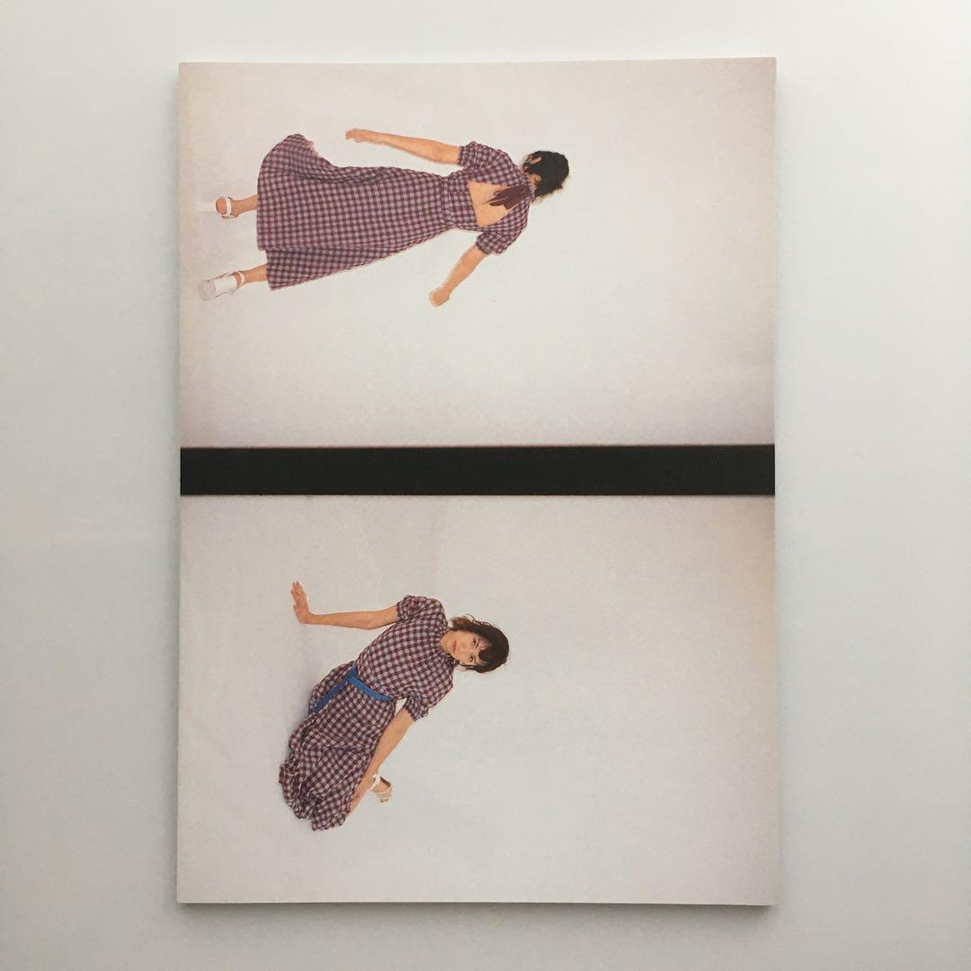 【希少・レア！】SLY TOKYO 2018 仲野太賀 池田エライザ 佐田真由美 Amazon.co.jp: レア！SLY TOKYO 2018 仲野太賀 池田エライザ 佐田