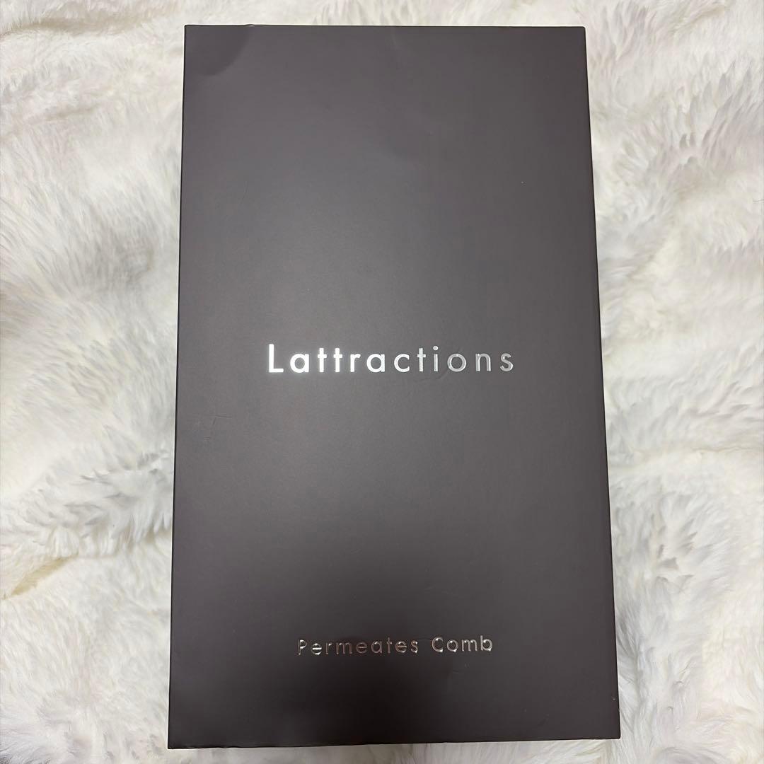 ラトラクショングローバルパーミエイツコーム ラトラクション グローバル パーミエイツコーム – DD