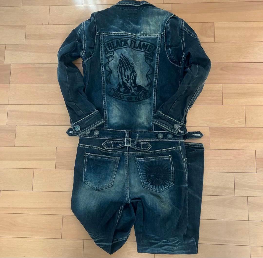 デニムオーバーオール/ダークブルー DENIM DELIGHT DAYS】デニムオーバーオール | ジョンブル公式通販