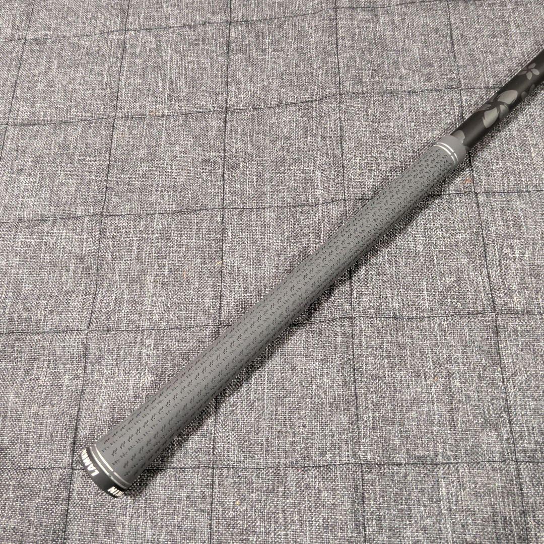 ディアマナ ブラックTM60S ドライバー1W テーラーメイド - メルカリ