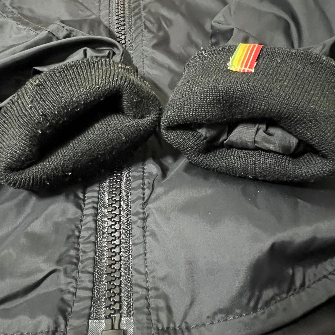 ミィ-@プロフ必読して様 まとめ中古 ヒーテックジャケットS グローブ