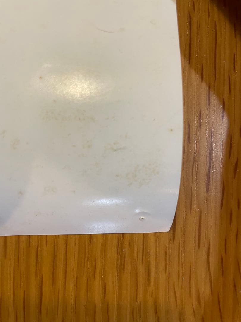 GB版 ドラゴンクエストI II 販促ポスター b2 - メルカリ