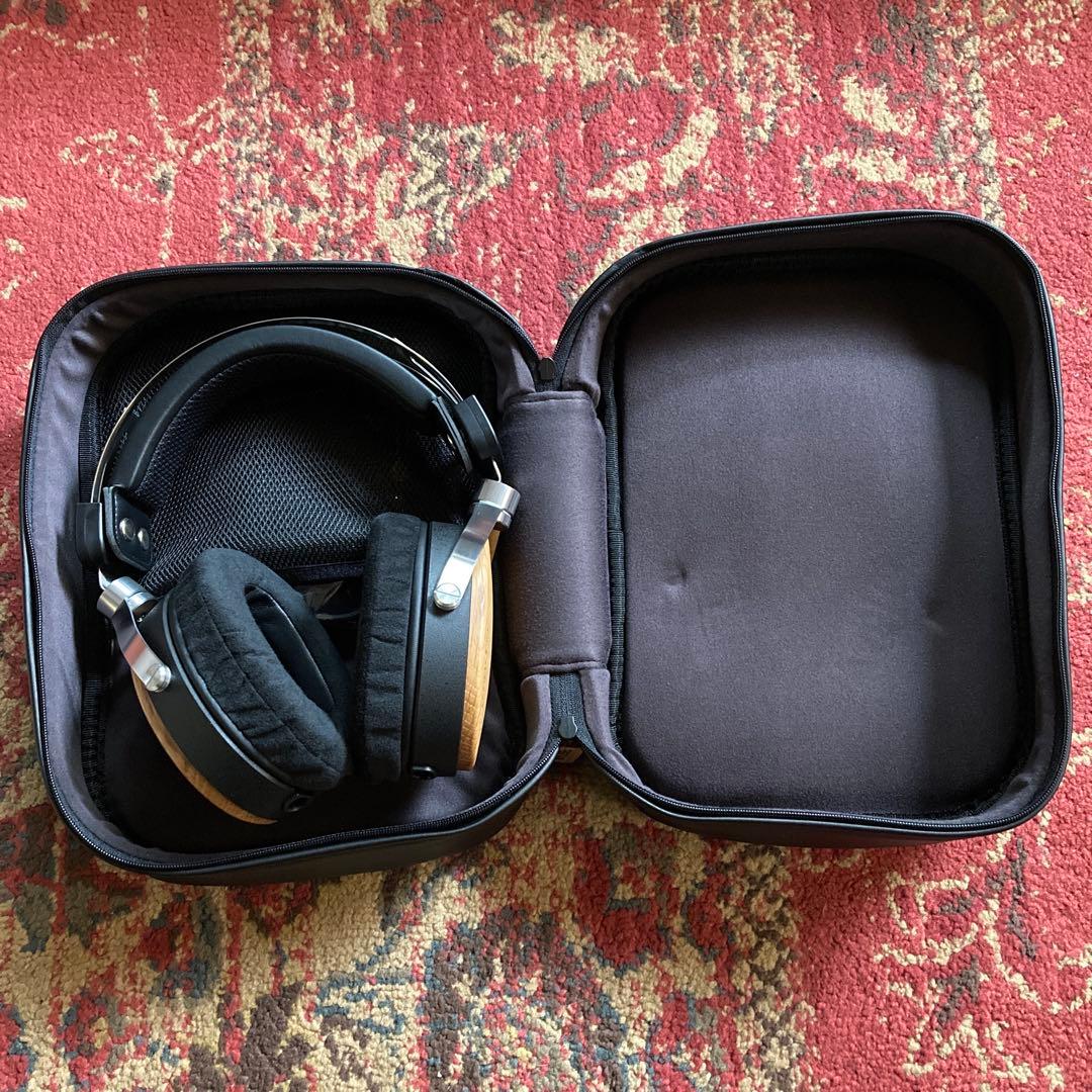 Historic Phone Ichiro's Malt T3-01 限定モデル - メルカリ