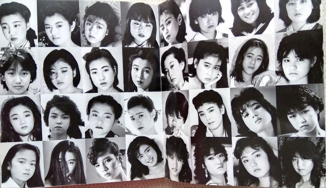 sakakiii さま専用 荒木経惟【少女物語】 - メルカリ