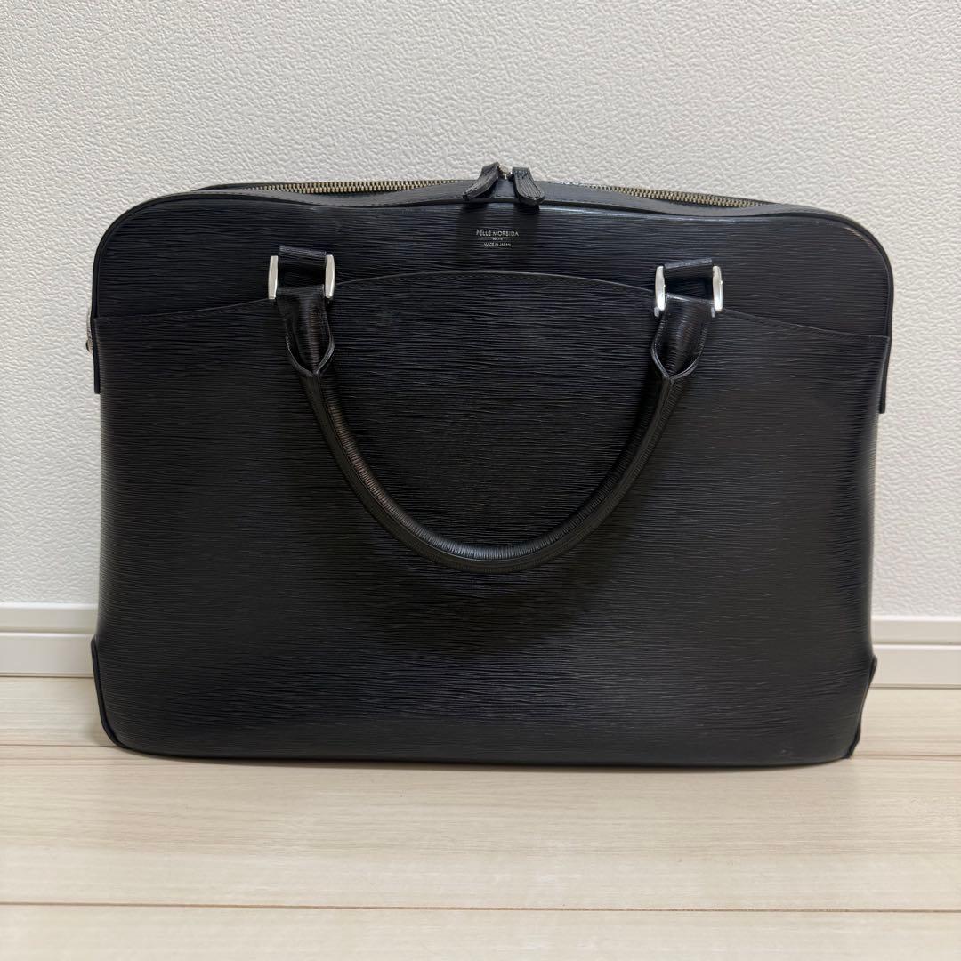 れなはる屋出品