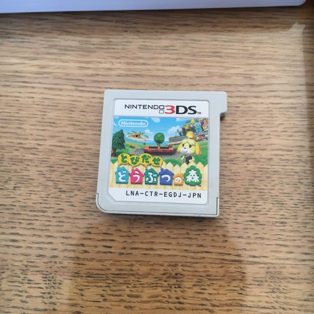 動作確認済み ニンテンドー 3DS DS ソフト まとめ売り - メルカリ
