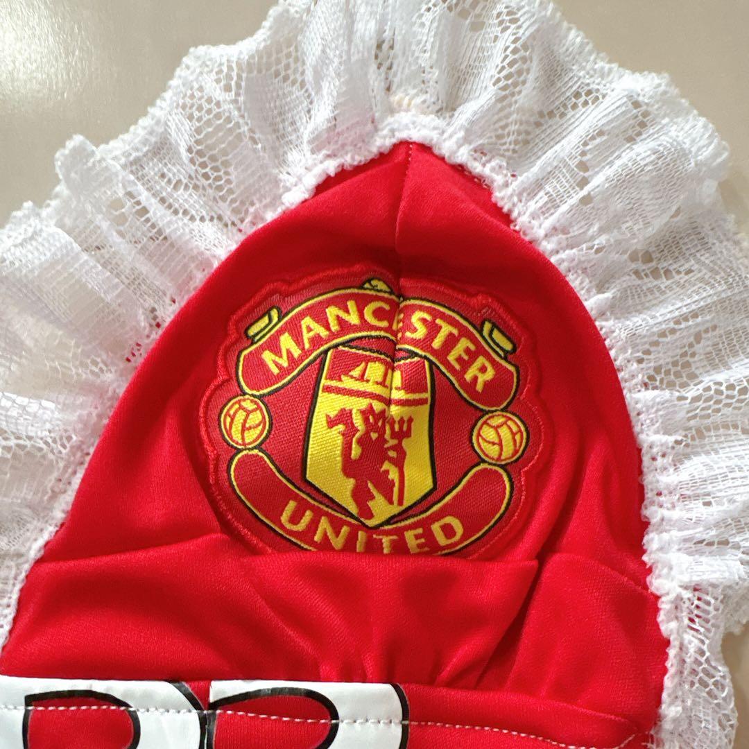 平成ギャル y2k リメイク古着 レース キャミワンピ ユニフォーム