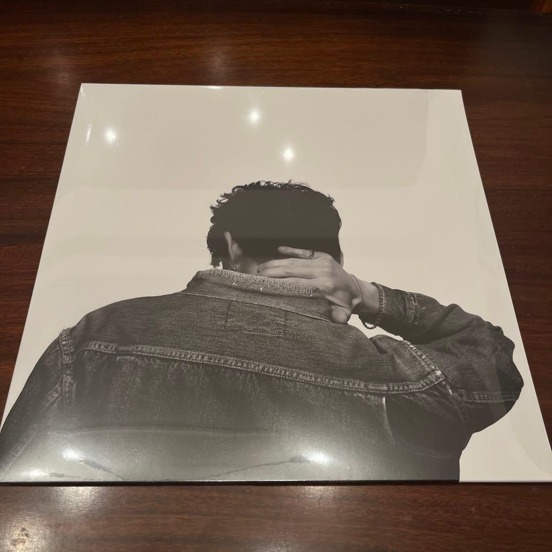 3House Terminal3 Vinyl LP レコード 3House｜アルバム『SWING A SOUL』アナログ盤が6月7日発売 - TOWER