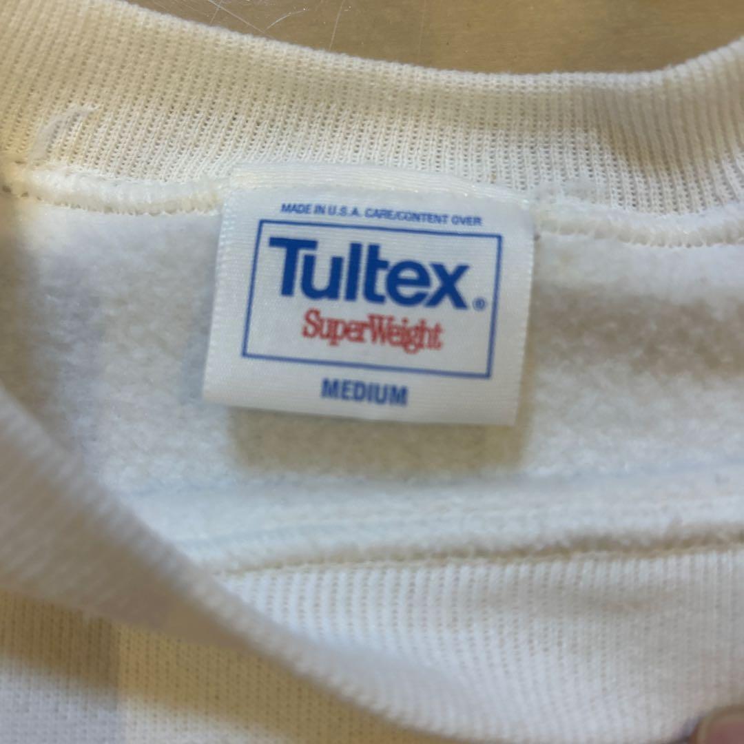 新品未使用 バルセロナオリンピック USAバスケットドリームチーム