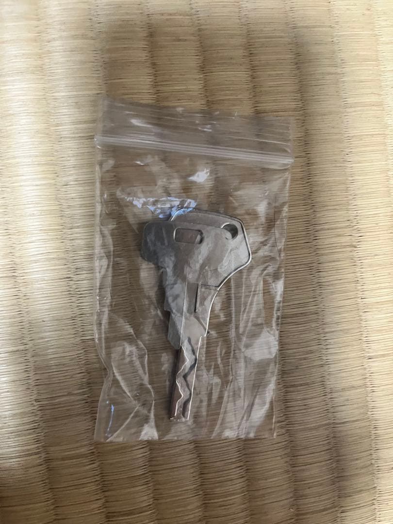 炎炎ノ消防隊 スロットマシン 炎炎Wループが延々に終わらない！？無限の可能性を秘めたパチスロ新台