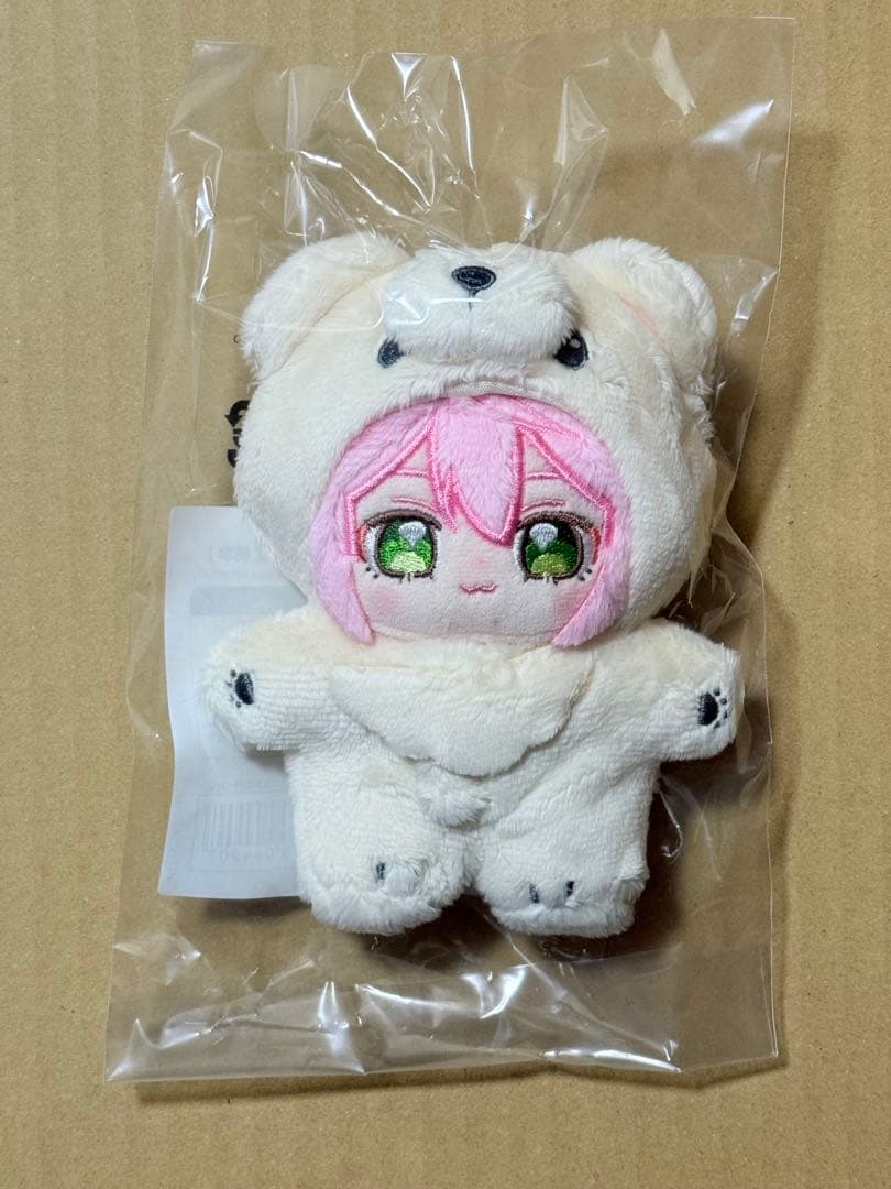 あんスタ いつぬい 一緒に暮らすぬい 姫宮桃李 Amazon.co.jp: あん スタ 一緒に暮らすぬい ぬいくるみ いつぬい 姫宮