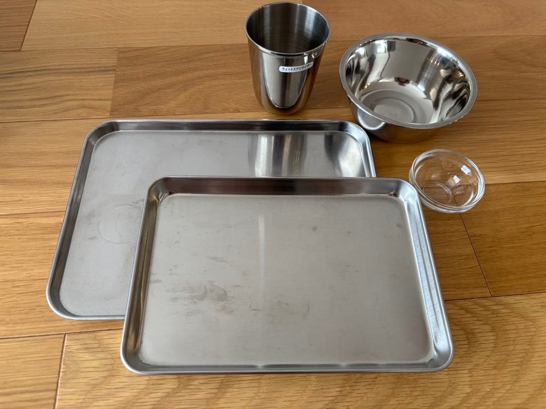 大特価！】 ネイリスト検定セット 道具+バッグ