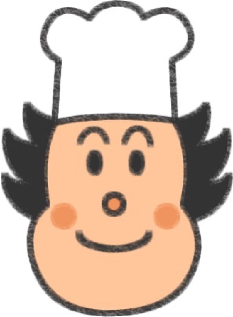 たくわん Gary's Kawasaki ZX-11D | Motorcyclist