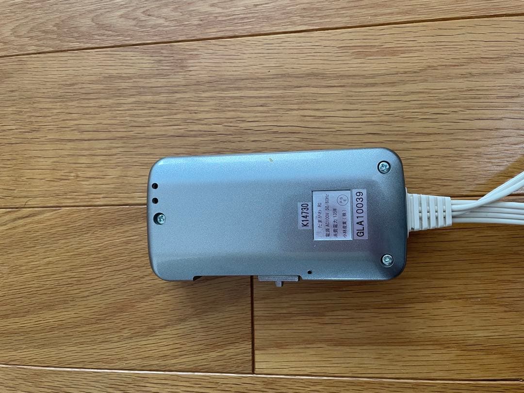 美品】小林産業 岩盤浴 たまがわ和 玉川温泉 ヒートマット - メルカリ