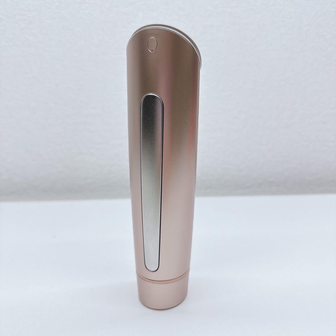 《新品同様》 ヤーマン フォトプラス シャイニー M18