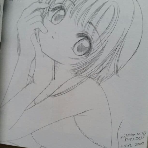 カードキャプターさくら 同人誌 4冊