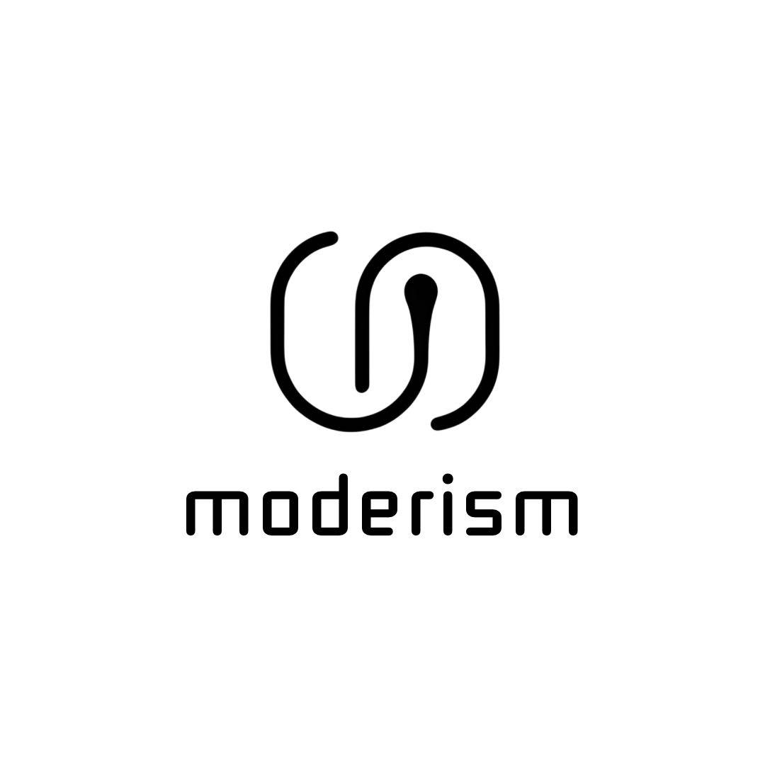 psycho【H4CBH】1.0ml