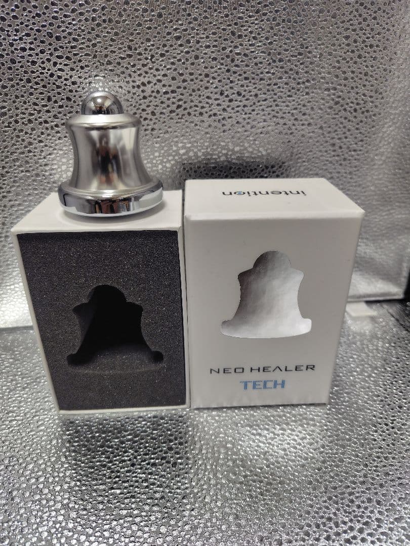 は*な様 ネオヒーラーテック(小型)　NEO HEALER TECH プ*ト様 ネオヒーラーテック(小型)新型 NEO HEALER PRODUCTS｜ネオ