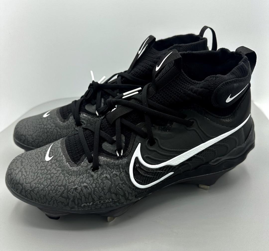 新品☆2026年USA国内限定☆野球用☆Alpha ハラチ NXT☆25.5cm - メルカリ