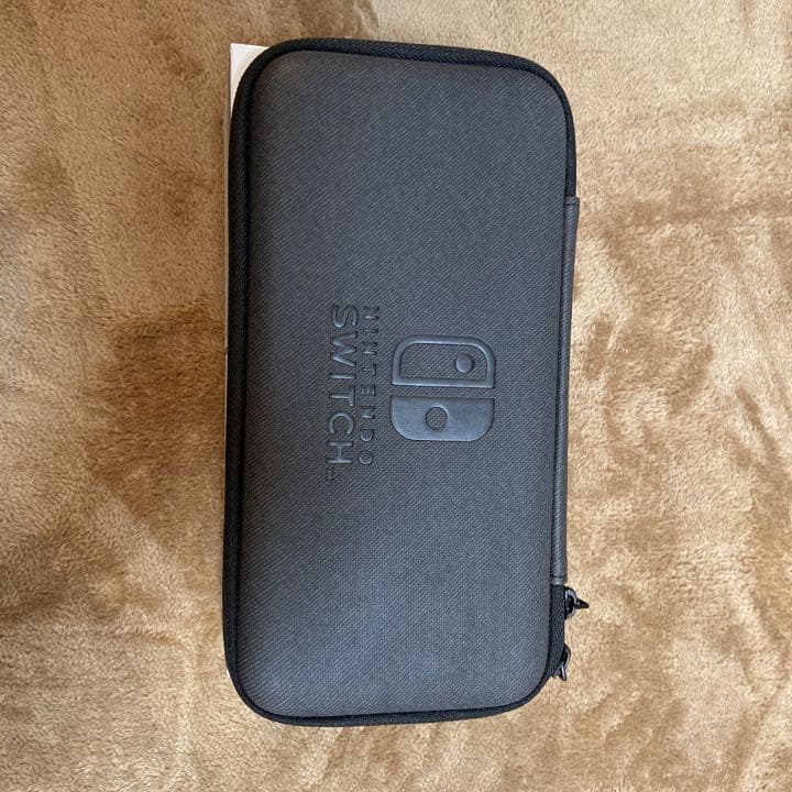 SWITCH LITE グレー & 大乱闘スマッシュブラザーズ