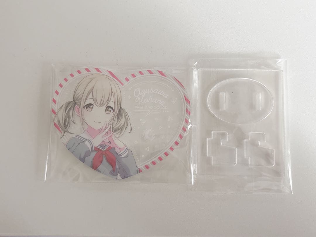 プロセカ 小豆沢こはね ぴくりあ 小豆沢こはね | プロジェクトセカイ攻略Wiki