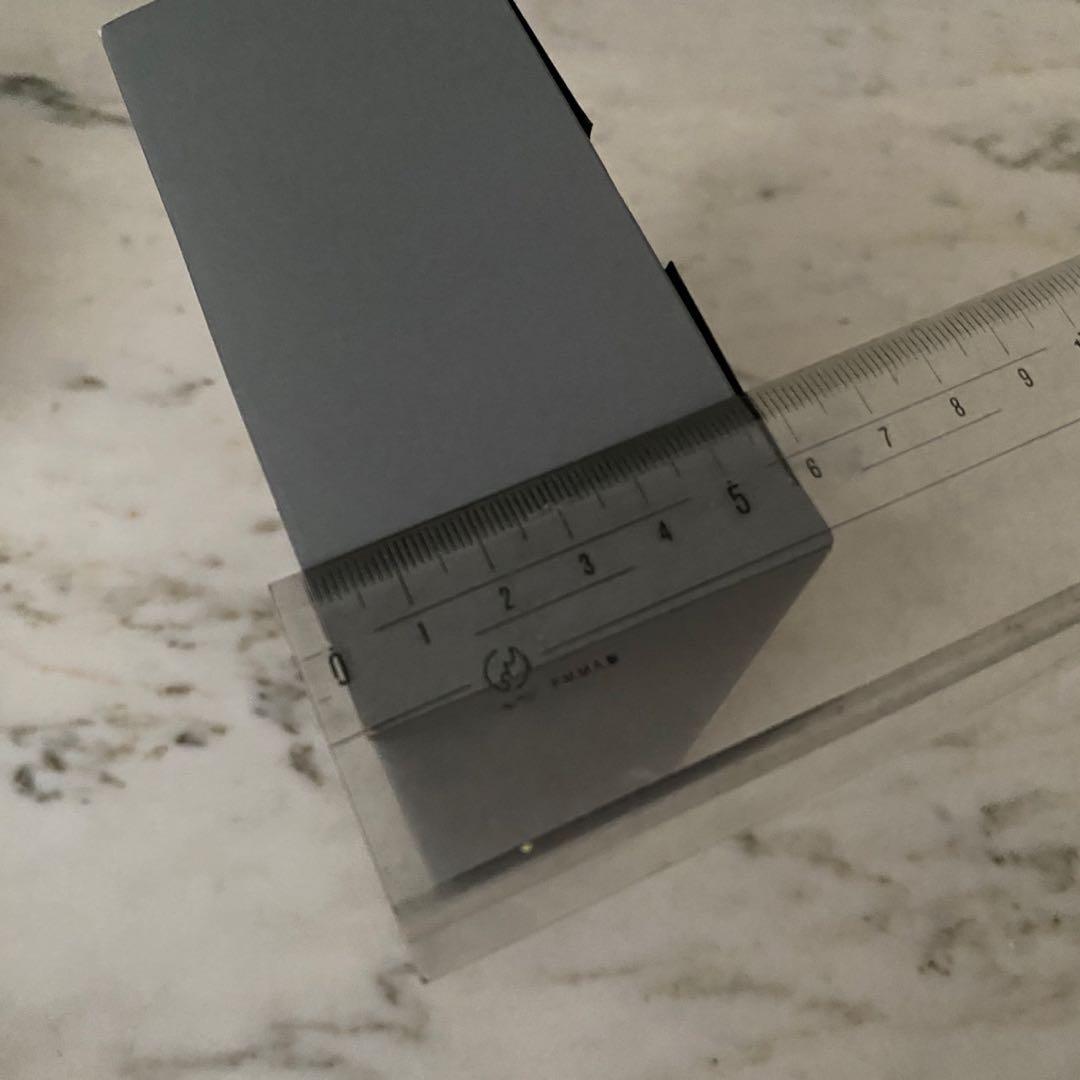  X3 3.0i コレクターズモデル　ミニチュアカー