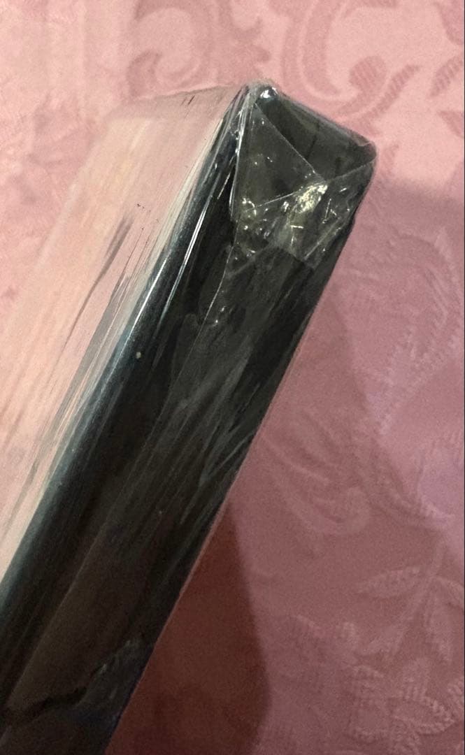 未開封品　桃次郎&ジョナサンの！つっぱり人生 映画DVD