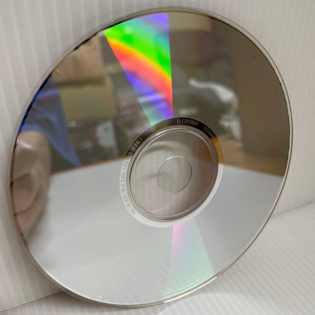 フリーソフト PACK for WIN GOLD 1999年前期版 CD-ROM - メルカリ