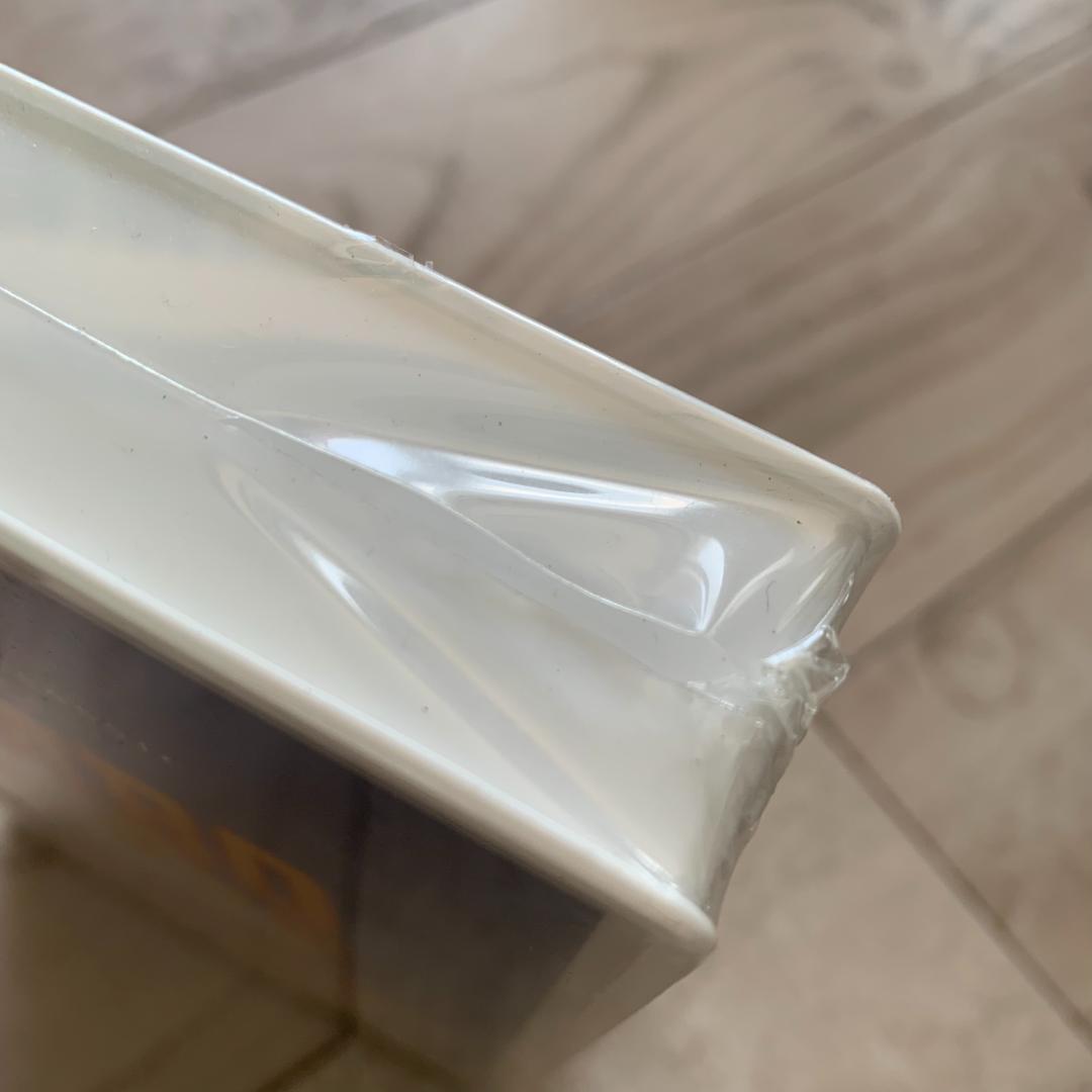 ダンボ(字幕スーパー版)/ディズニー：未開封VHS(ビデオ) - メルカリ