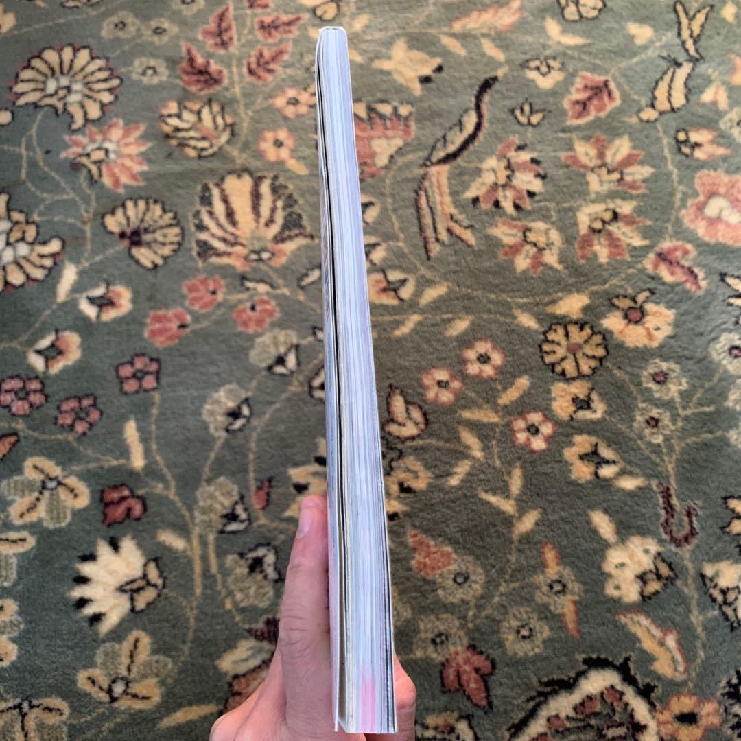 女性情報誌 DENGEKI Girl'sStyle HONEY Style