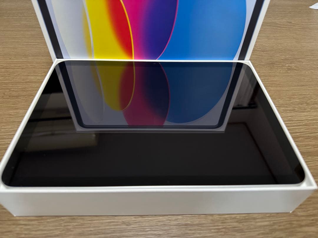 iPad10世代 本体 シルバー 64G SIMフリー 楽天市場】ipad 10世代（機能（SIMカード）SIMフリー