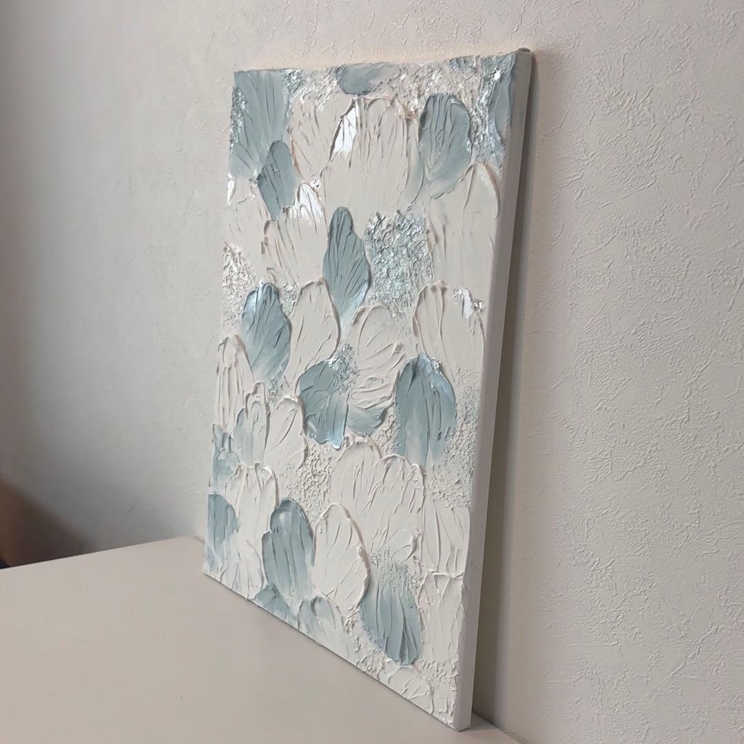 yuiさん専用 #175#176#178