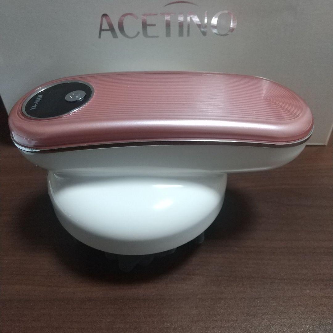 アセチノディープコア YA-MAN IB-41-1 - メルカリ