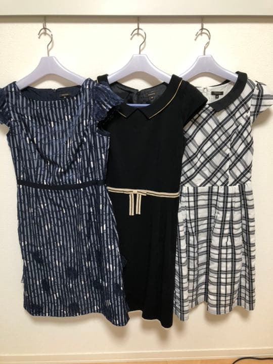 公式 よくわかる部下取扱説明書 松井貴彦