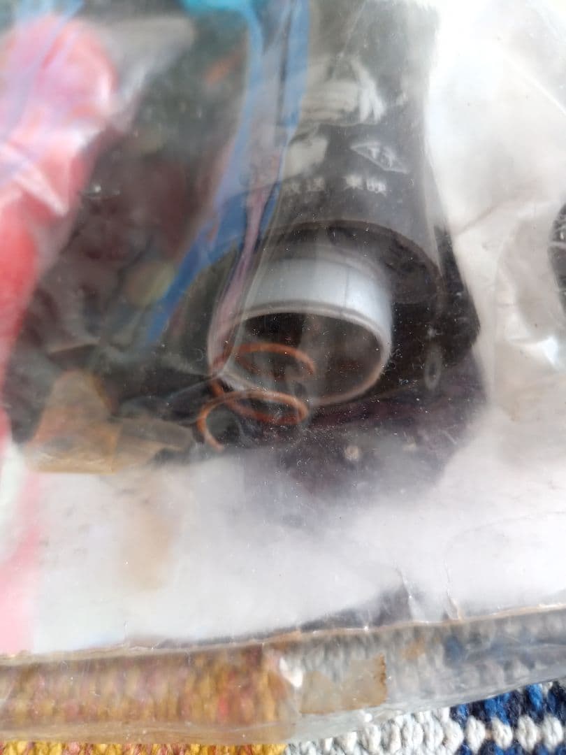 の*助様 ○仮面ライダー○タカトク○ソフビ人形○射的ゲーム○旧