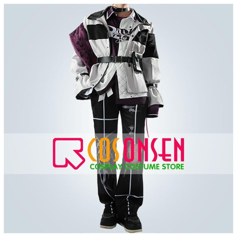佐伯イッテツ ヒーロー コスプレ衣装 - メルカリ