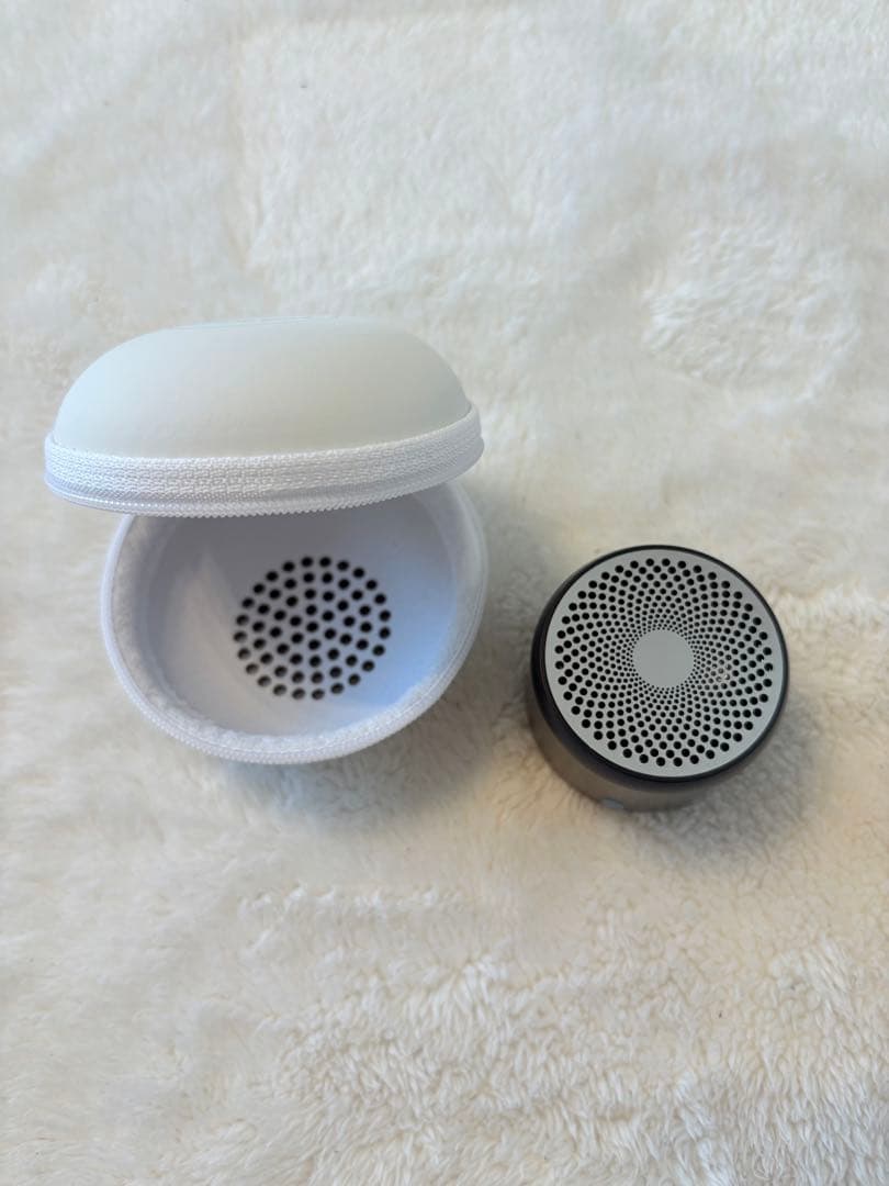 GRe4N BOYZ グッズ ワイヤレススピーカー グリーンボーイズ 2025